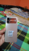 Infinix smart 20